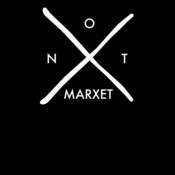 NOT MARXET SHIRTS2