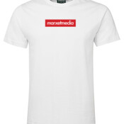 marxetmedia box logo