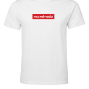 marxetmedia box logo